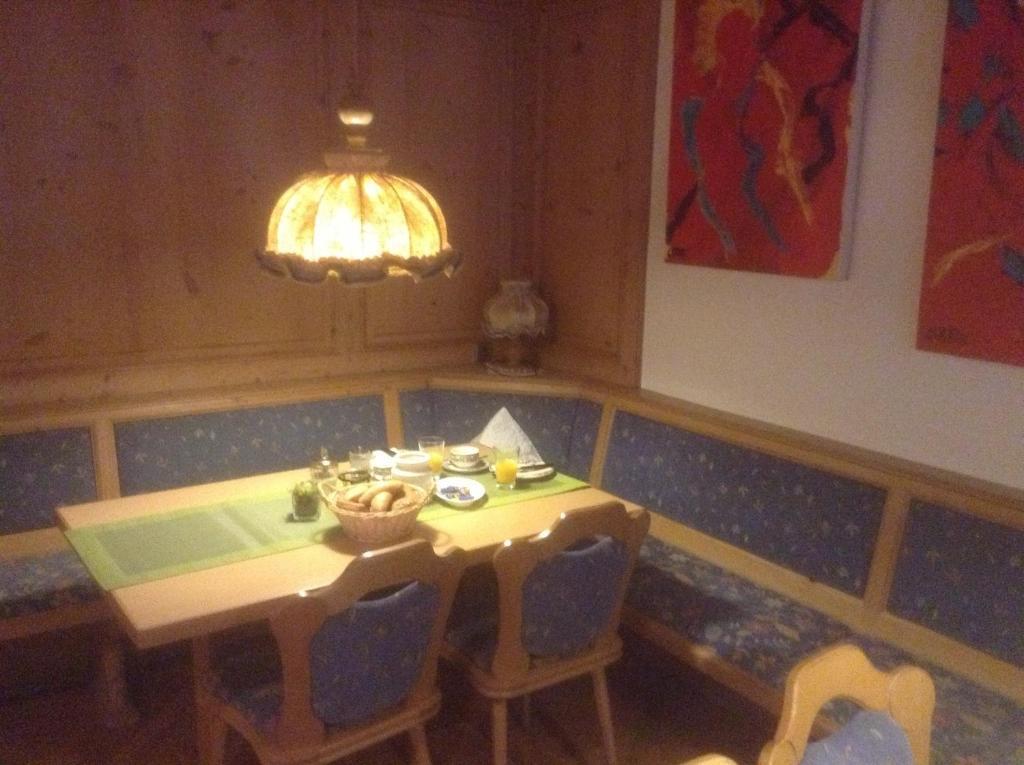 Gasthaus Schuetzen Хорнберг Екстериор снимка